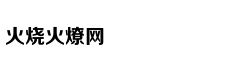 Khởi nghiệp với